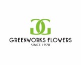 /public/logoimage/1508768933Logo GreenWorks Flowers 10.jpg